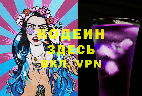 apvp Горняк