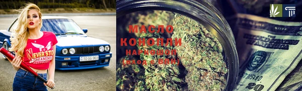 эйфоретик Горно-Алтайск