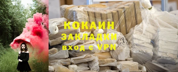 apvp Горняк