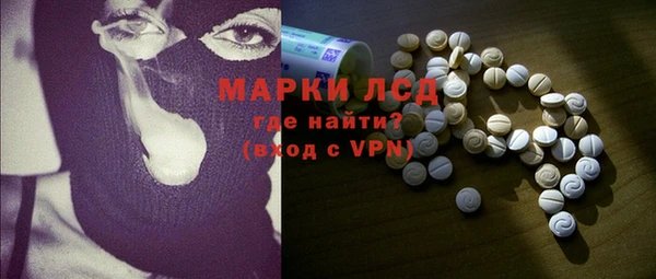 apvp Горняк