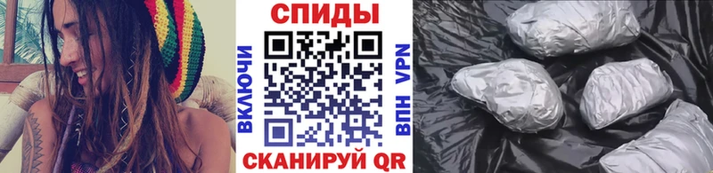Метамфетамин витя  omg ТОР  Белгород 